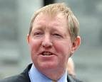 Nick Smith ... targets comparable with other countries.