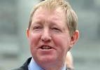 Nick Smith ... targets comparable with other countries. Nick Smith ... targets comparable with other countries.