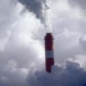 Heavy emitters helped NZIER on study showing "significant cost"