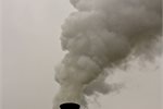 Measure your own emissions .. no set rules Measure your own emissions .. no set rules