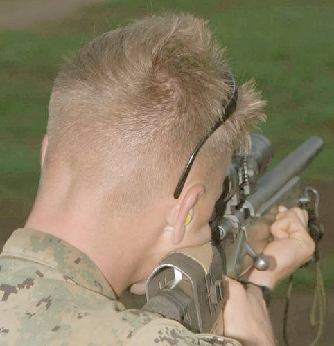 Dunne and Greens in sniper attacks over tactics and principles