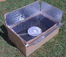 The Kyoto Box ... good idea worth $75,000.