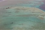 Lost island in the Solomons Lost island in the Solomons