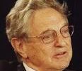George Soros ... no magic bullet. George Soros ... no magic bullet.
