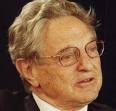 George Soros ... no magic bullet.