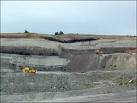 Southland coal ... transport fuel potential.