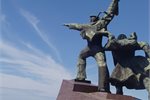 a Mussolini-Soviet time-table? a Mussolini-Soviet time-table?