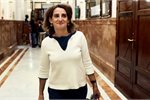 Teresa Ribera Teresa Ribera