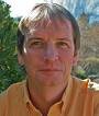 Dr Clive Spash ... carbon trading questions.