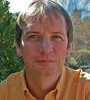 Dr Clive Spash ... carbon trading questions. Dr Clive Spash ... carbon trading questions.