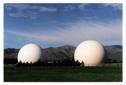 Waihopai spy base intact