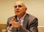 Stavros Dimas ... developed countries must pay.
