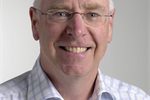 Stephen Tindall ... NZ has only five years to catch up. Stephen Tindall ... NZ has only five years to catch up.