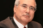 Lord Stern Lord Stern