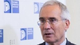 Lord Stern