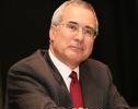 Lord Stern ... vital to stick with the process. Lord Stern ... vital to stick with the process.