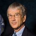 Sir Nicholas Stern ... carbon markets in danger.