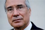 Lord Stern ... high-quality growth. Lord Stern ... high-quality growth.