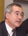 Lord Stern ... mass migrations will set off mass conflict.