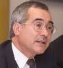 Lord Stern ... 'absolute lunacy.' Lord Stern ... 'absolute lunacy.'