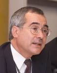 Lord Stern ... inaction is inexcusable.