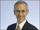 Todd Stern ... 'We want to make up for lost time.'