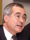 Lord Stern ... we have to act now.