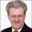 Stewart Stevenson ... world's most ambitious climate legislation.