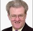 Stewart Stevenson ... world's most ambitious climate legislation. Stewart Stevenson ... world's most ambitious climate legislation.
