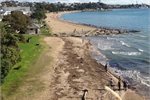 St Heliers St Heliers