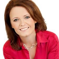 Belinda Storey ... price cut $100m.