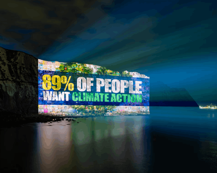 Ollie Harrop/The People’s Picture 2025 and POW