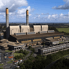 Huntly Power Station