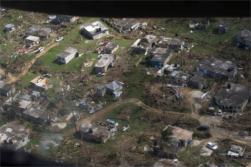 United States Air Force