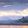 The change in Southern Ocean structure can drive a release in carbon to the atmosphere The change in Southern Ocean structure can drive a release in carbon to the atmosphere