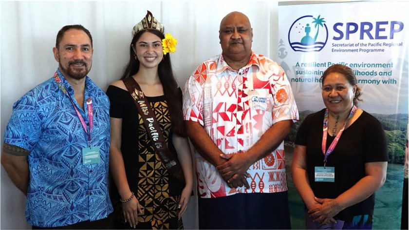 Waipapa Taumata Rau University of Auckland