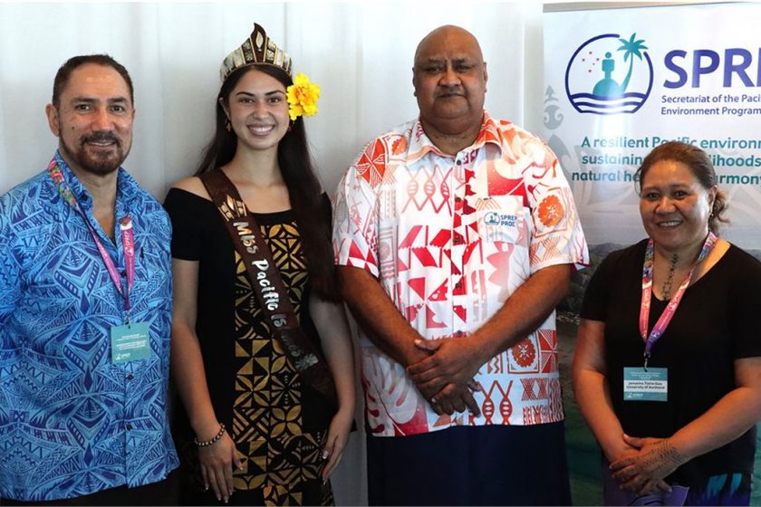 Waipapa Taumata Rau University of Auckland