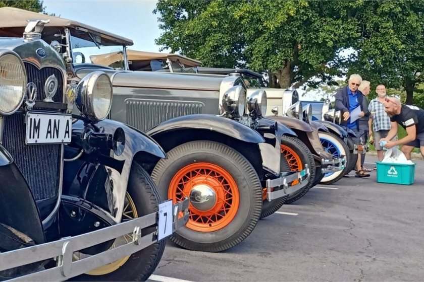 University of Auckland