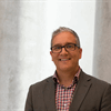 Hiringa chief executive Andrew Clennett Hiringa chief executive Andrew Clennett