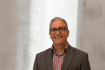 Hiringa chief executive Andrew Clennett Hiringa chief executive Andrew Clennett