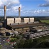 Huntly Power Station Huntly Power Station