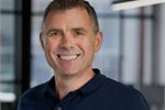 Carbn CEO Shaun Drylie Carbn CEO Shaun Drylie