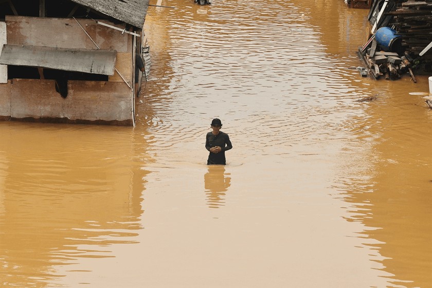 Photo by Iqro Rinaldi on Unsplash