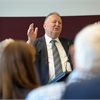 Associate Energy Minister Shane Jones Associate Energy Minister Shane Jones