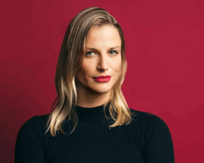Business NZ Energy Council executive director Tina Schirr