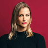 Business NZ Energy Council executive director Tina Schirr Business NZ Energy Council executive director Tina Schirr