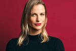 Business NZ Energy Council executive director Tina Schirr Business NZ Energy Council executive director Tina Schirr