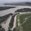 Waihopai and Wairau rivers Waihopai and Wairau rivers