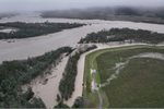 Waihopai and Wairau rivers Waihopai and Wairau rivers