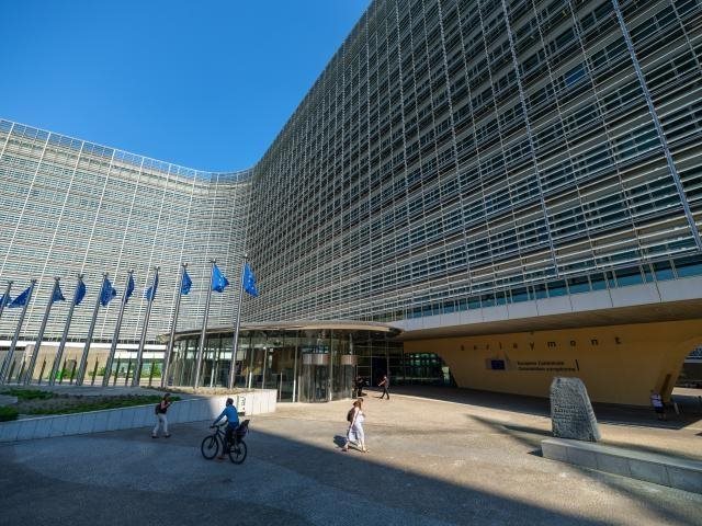 European Commission